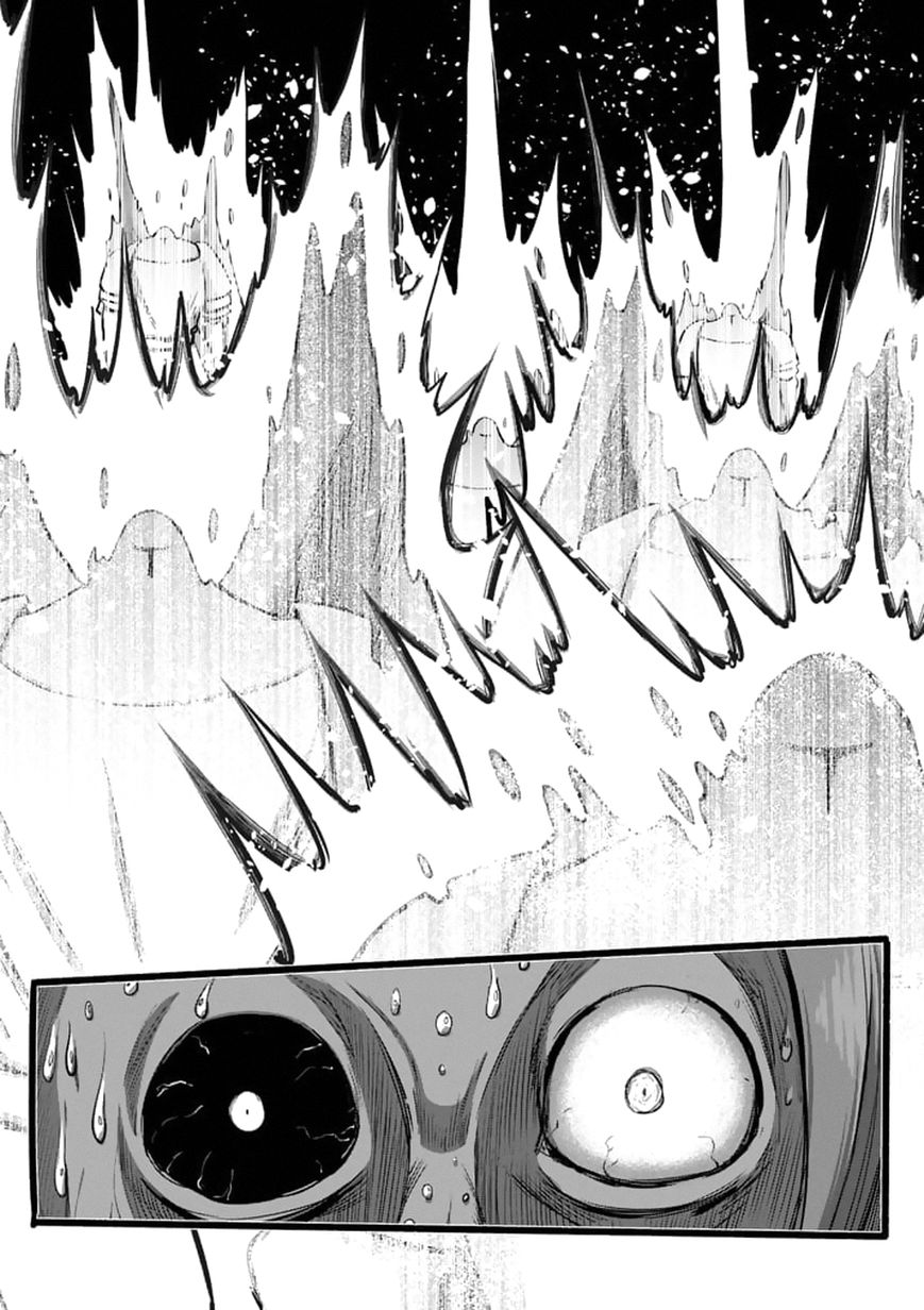 Chapter 101.2 image 7