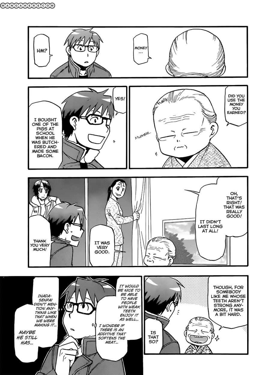 Chapter 67 image 4