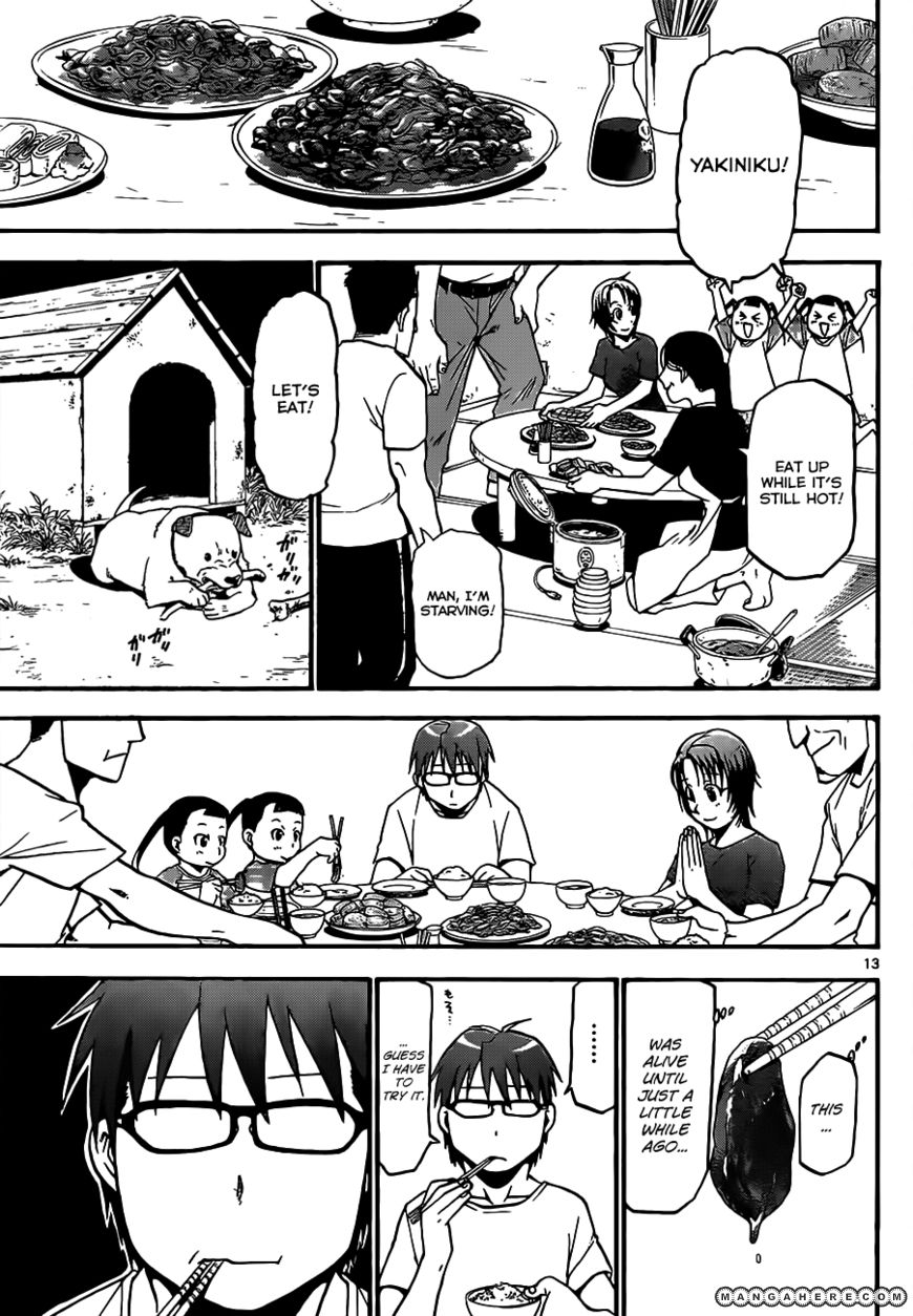 Chapter 15 image 14