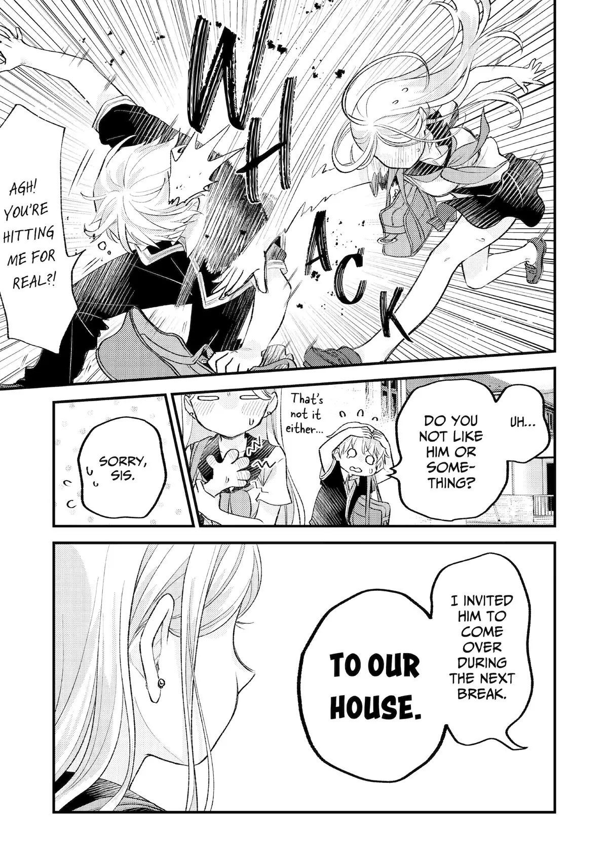 58101542 1200 1694 320512