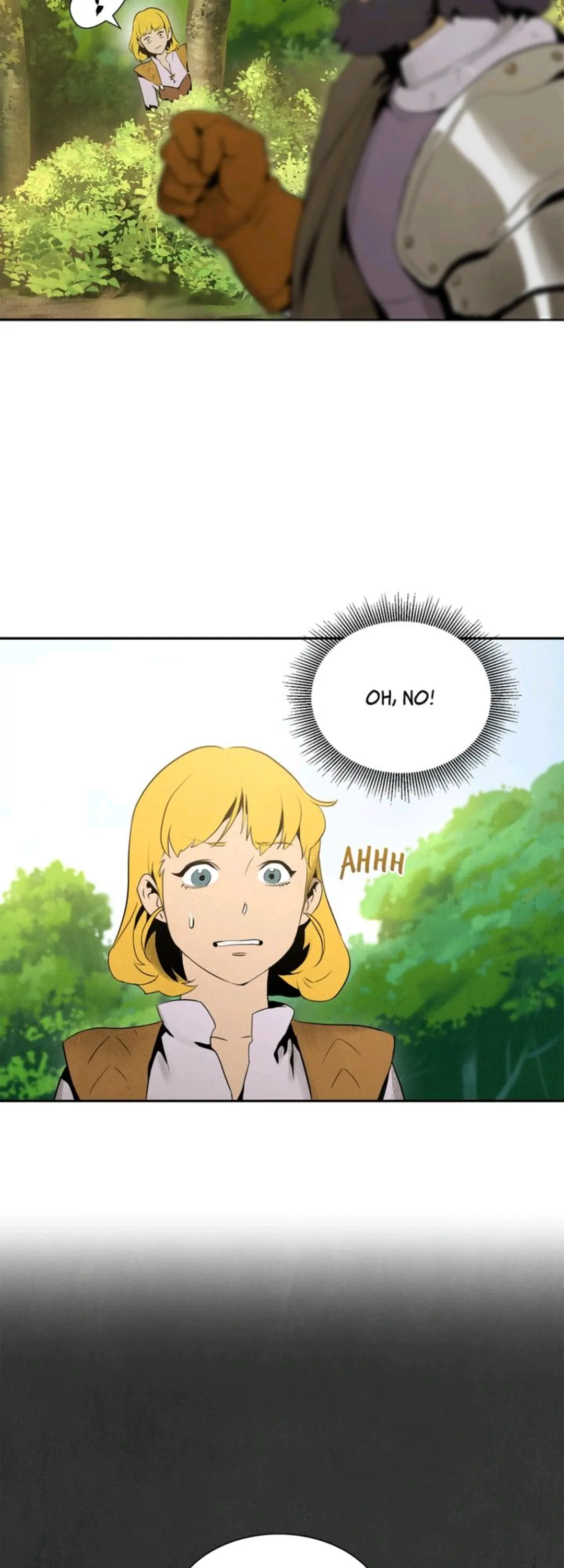 4254211 1080 3000 123676