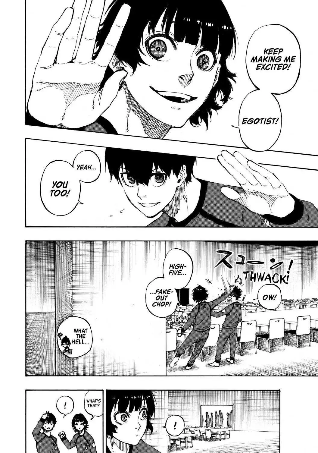 8457502 1056 1503 200720