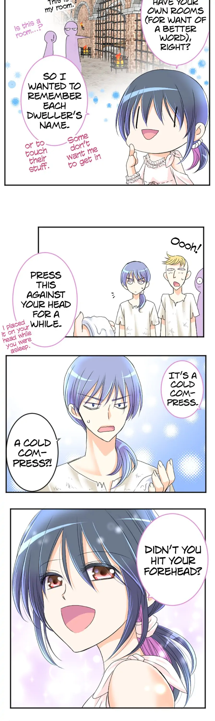 14856613 896 3000 159342