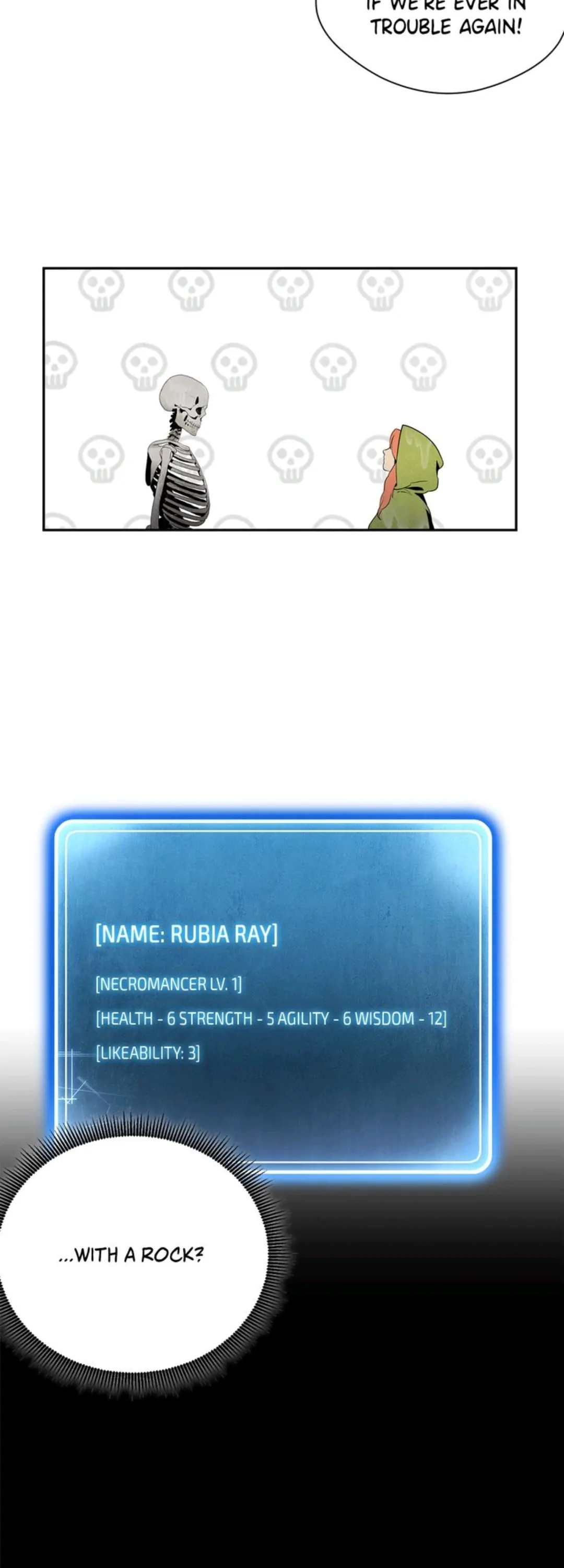 4253909 1080 3000 71368