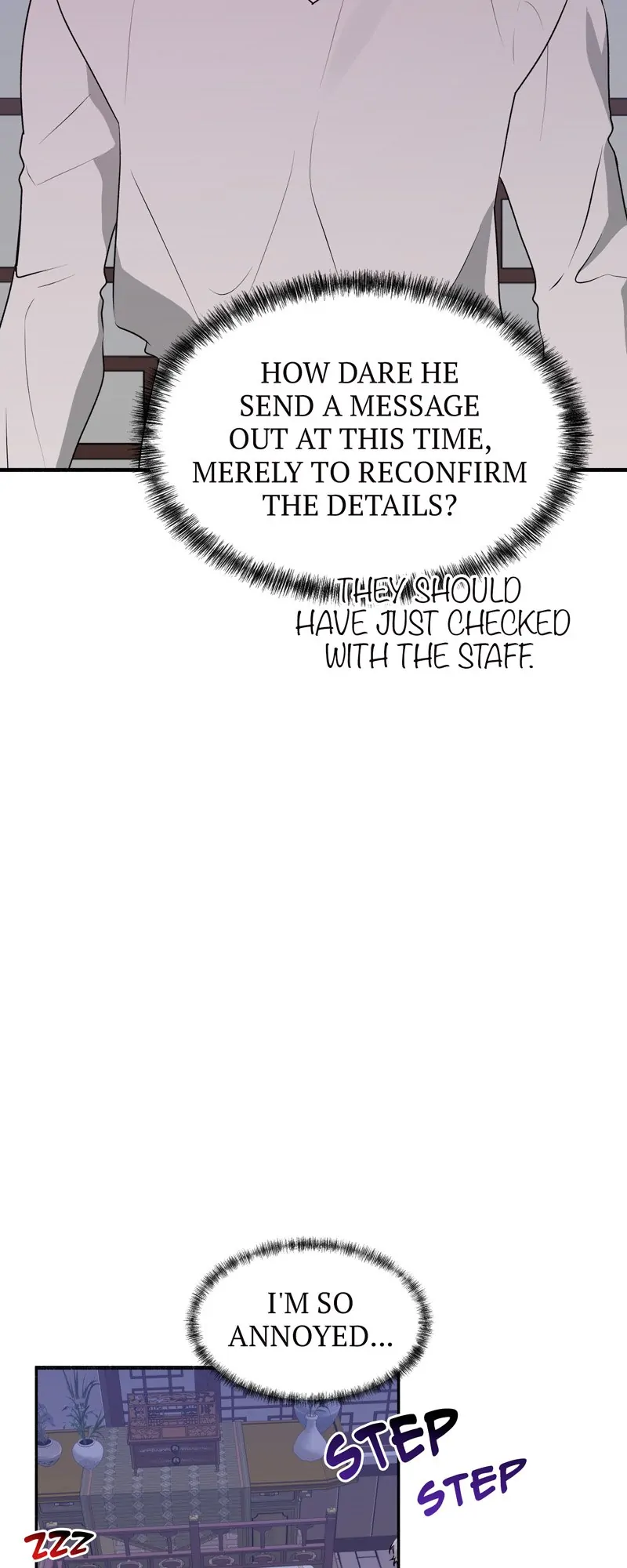 50280657 800 2000 81132