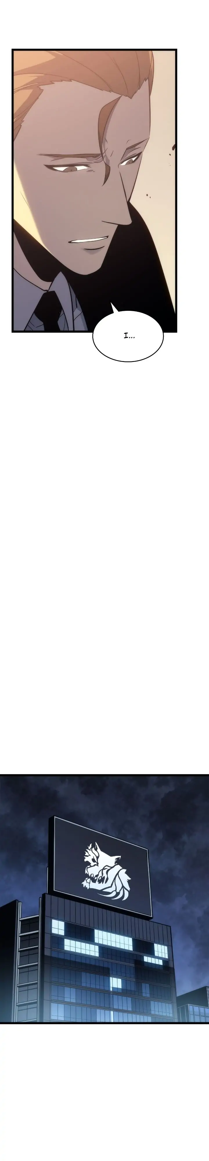 Chapter 152 image 26