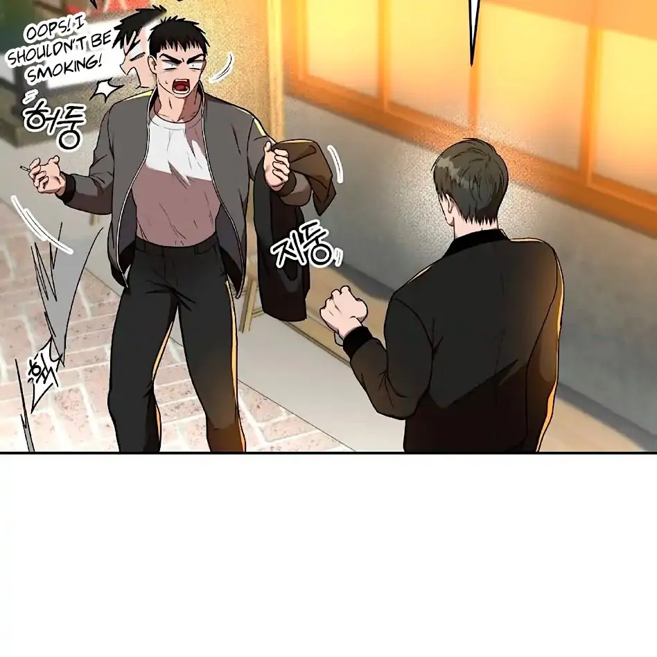 38440387 948 948 51566