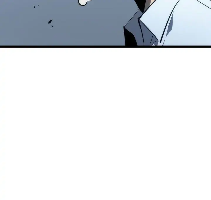 Chapter 114 image 53