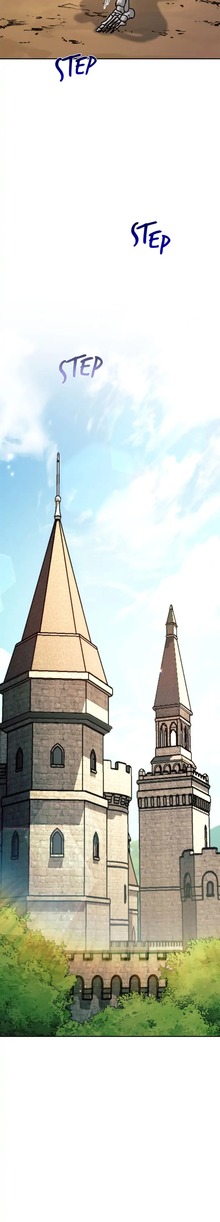 34788475 720 4000 102680