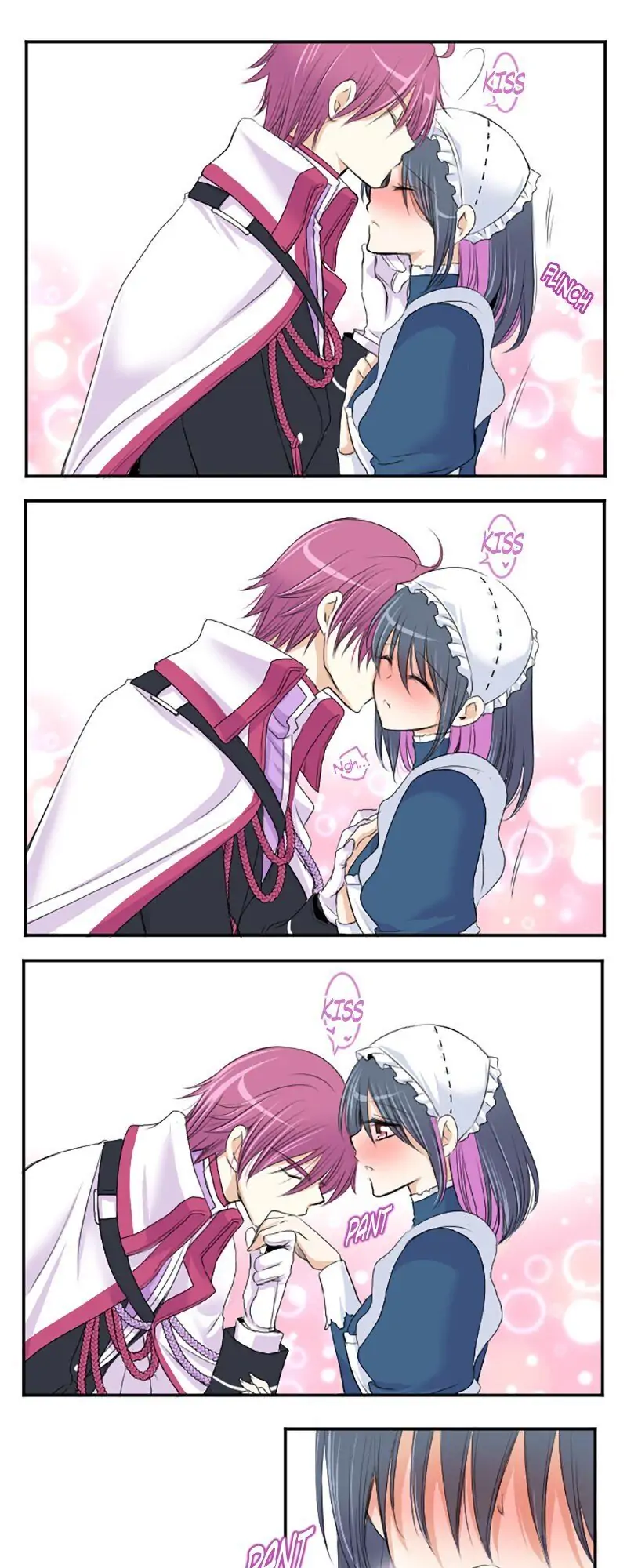 12812382 800 2000 110534