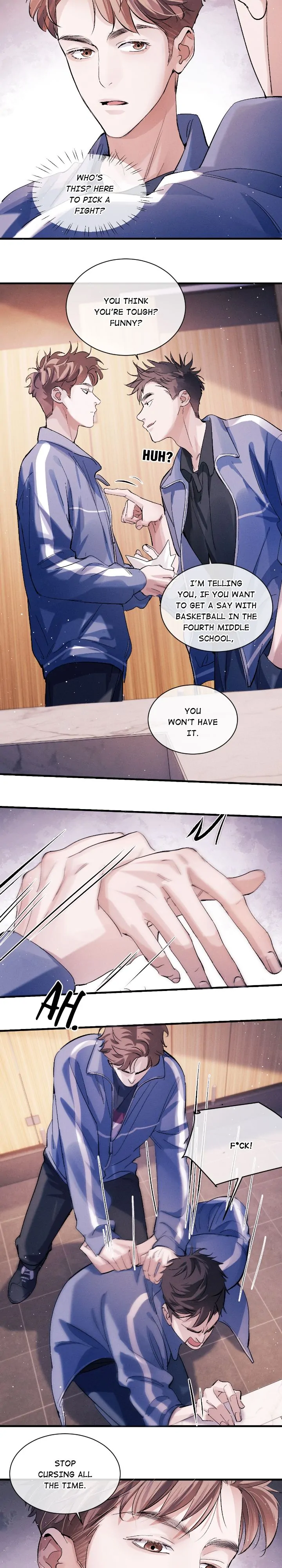 49999778 720 4000 294272