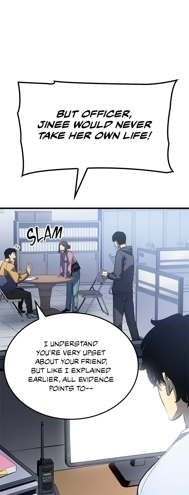 Chapter 190 image 23