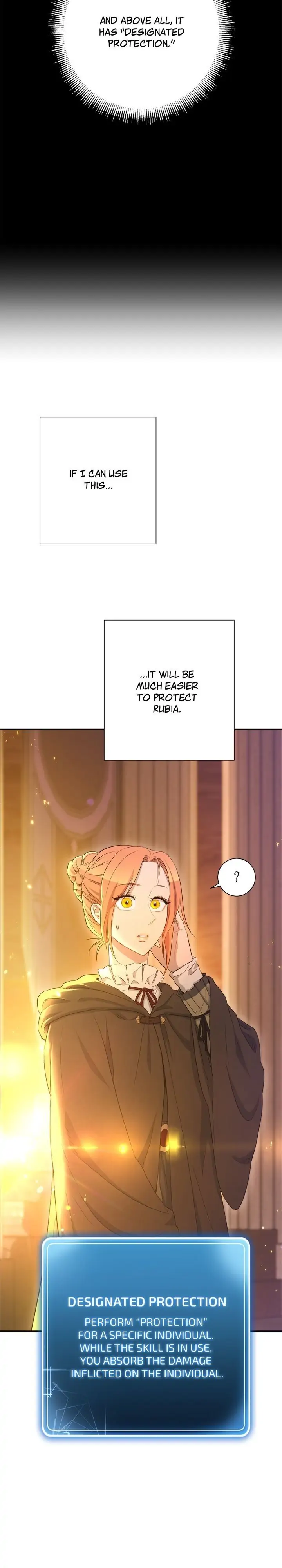 8725336 720 4000 84660