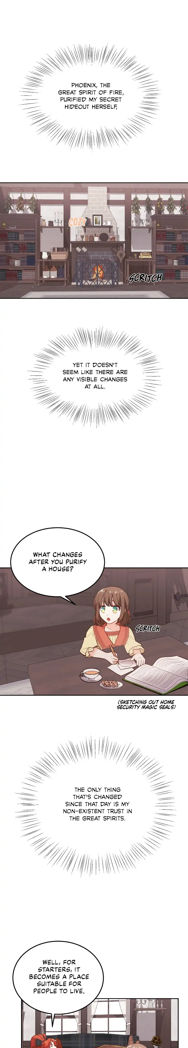 28686398 720 4000 161166