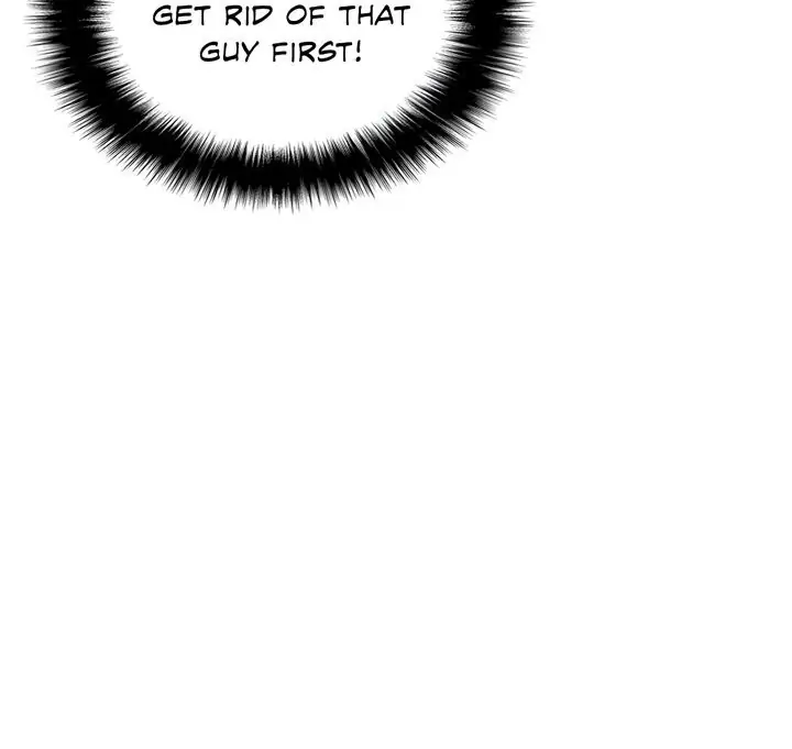 Chapter 126 image 44