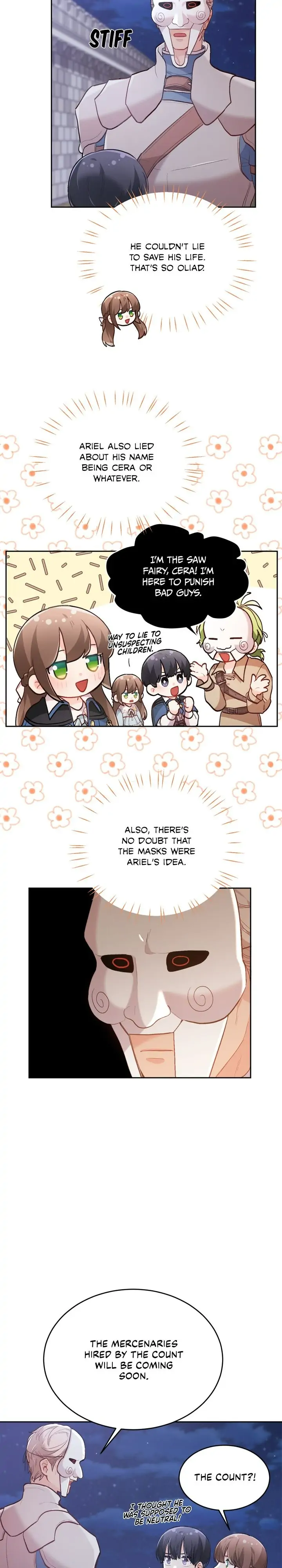 23047223 720 4000 132708