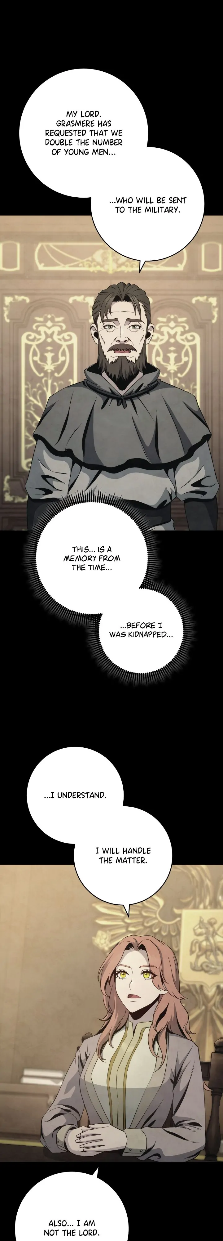 42597932 720 4000 142412