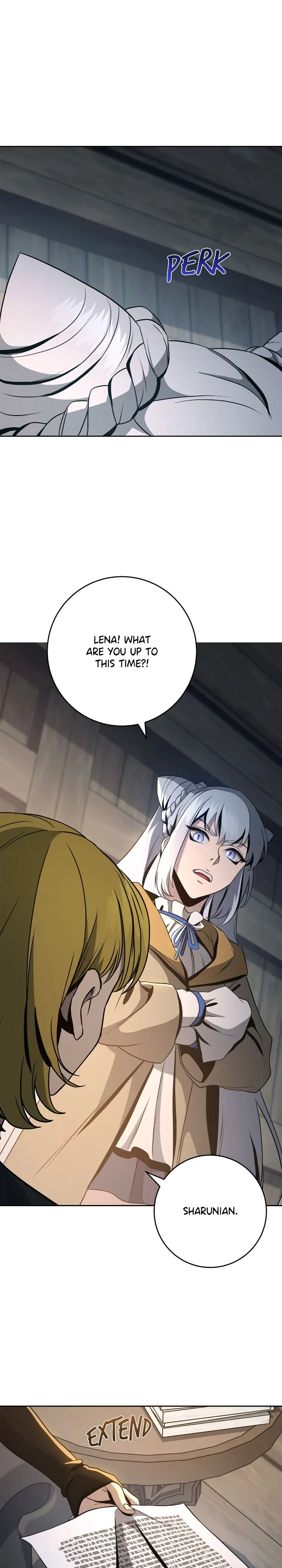 53025710 720 4000 141234