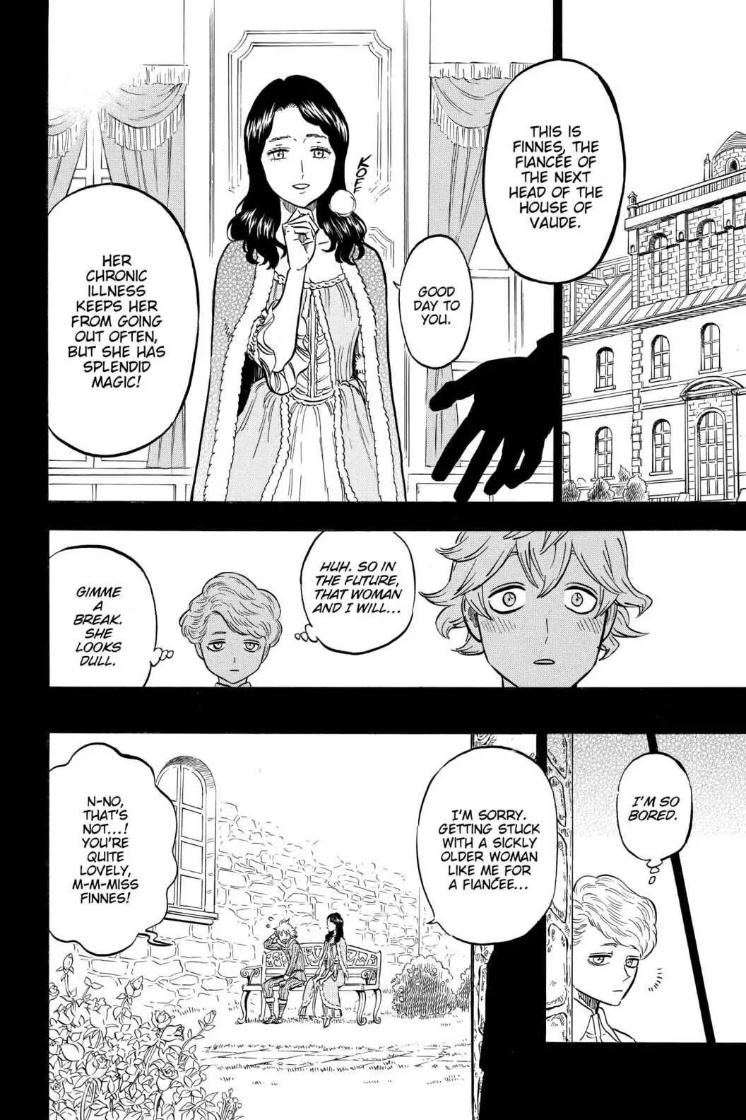 6581564 1056 1584 210654