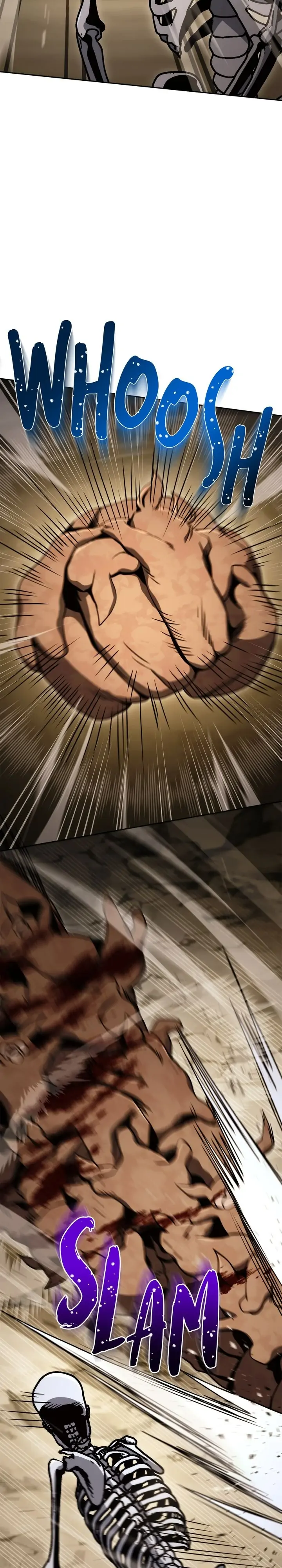 24526461 720 4000 212574