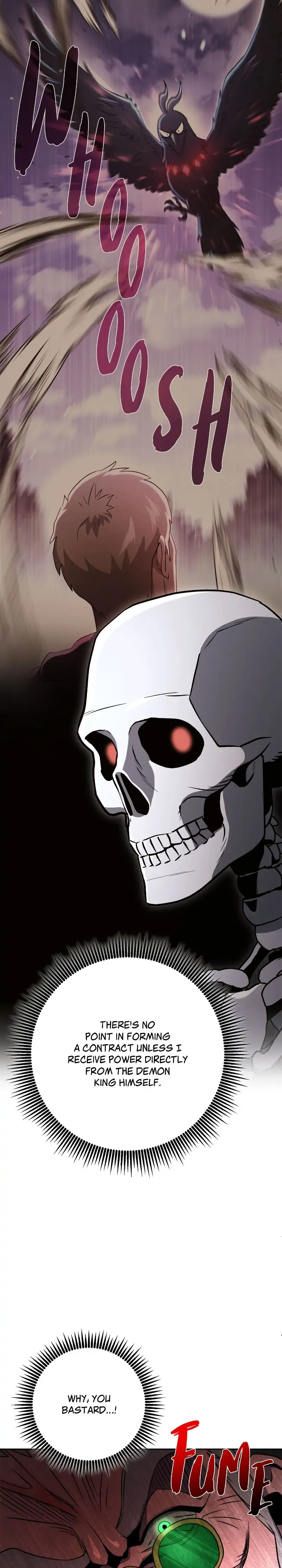 24526603 720 4000 155480