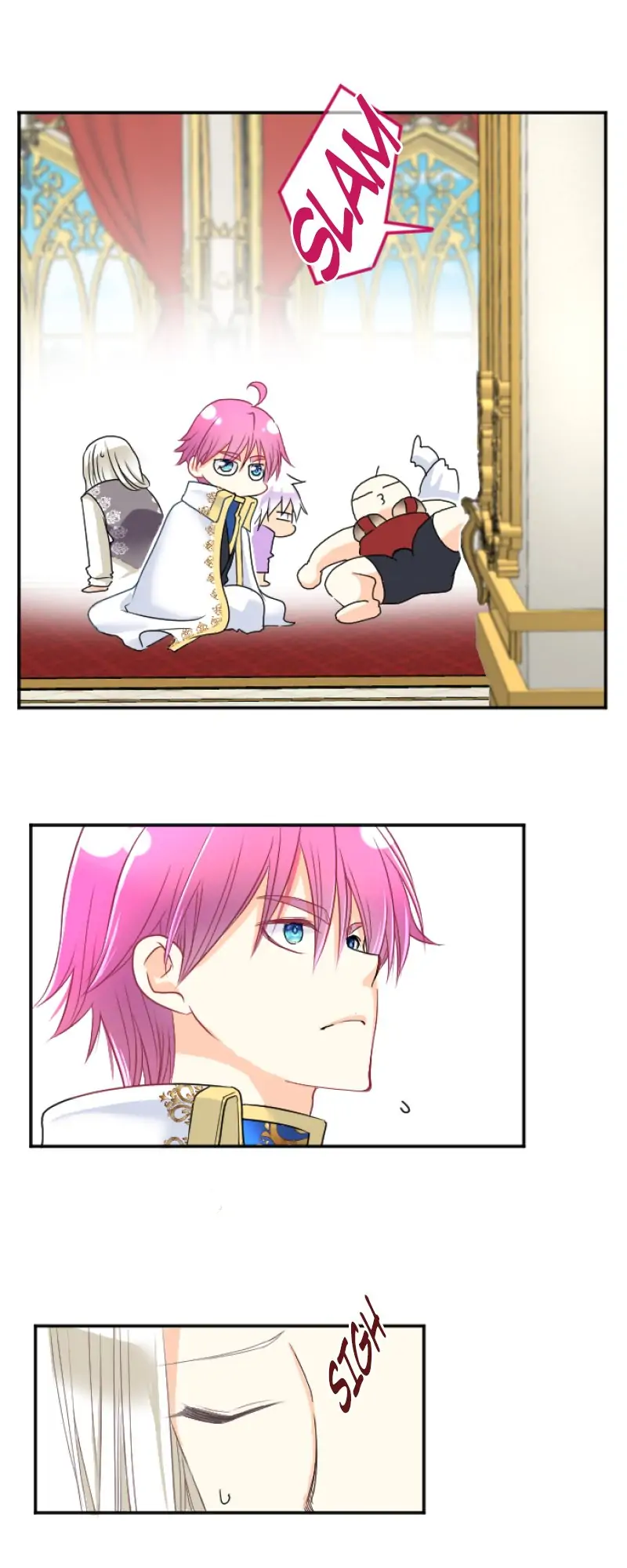 32034421 800 2000 57966