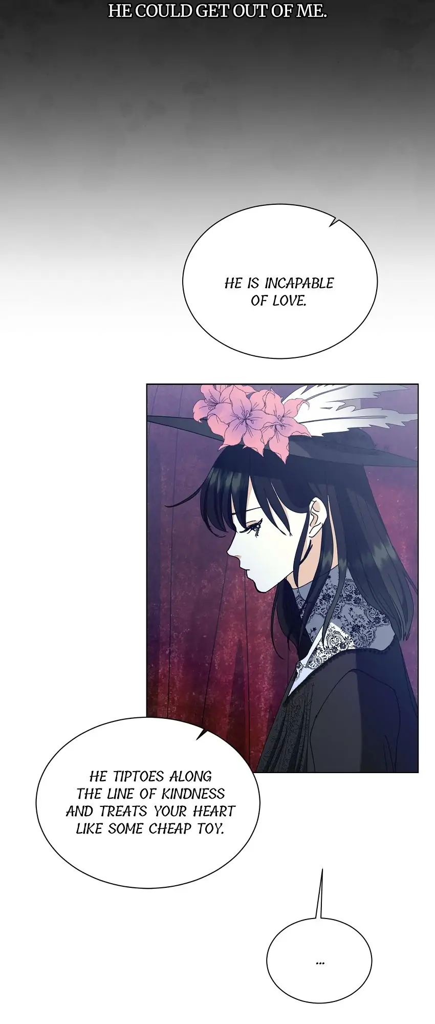 32216753 850 2000 60374