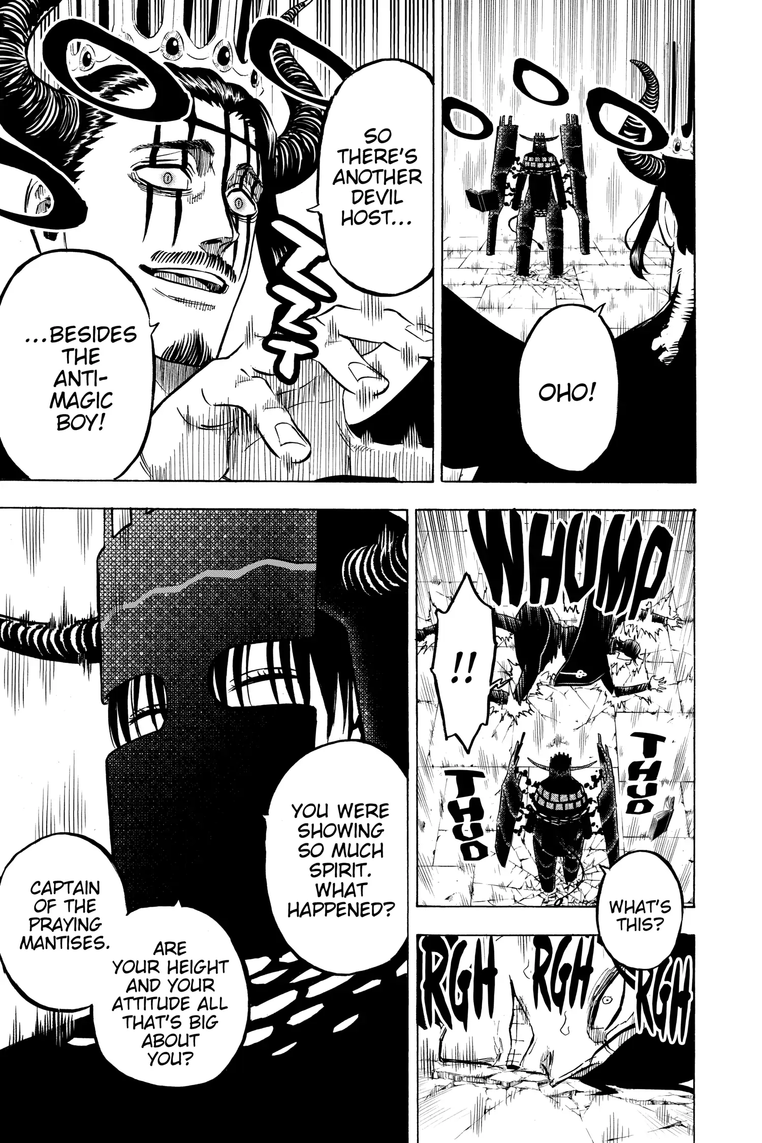 27094532 1500 2250 370136