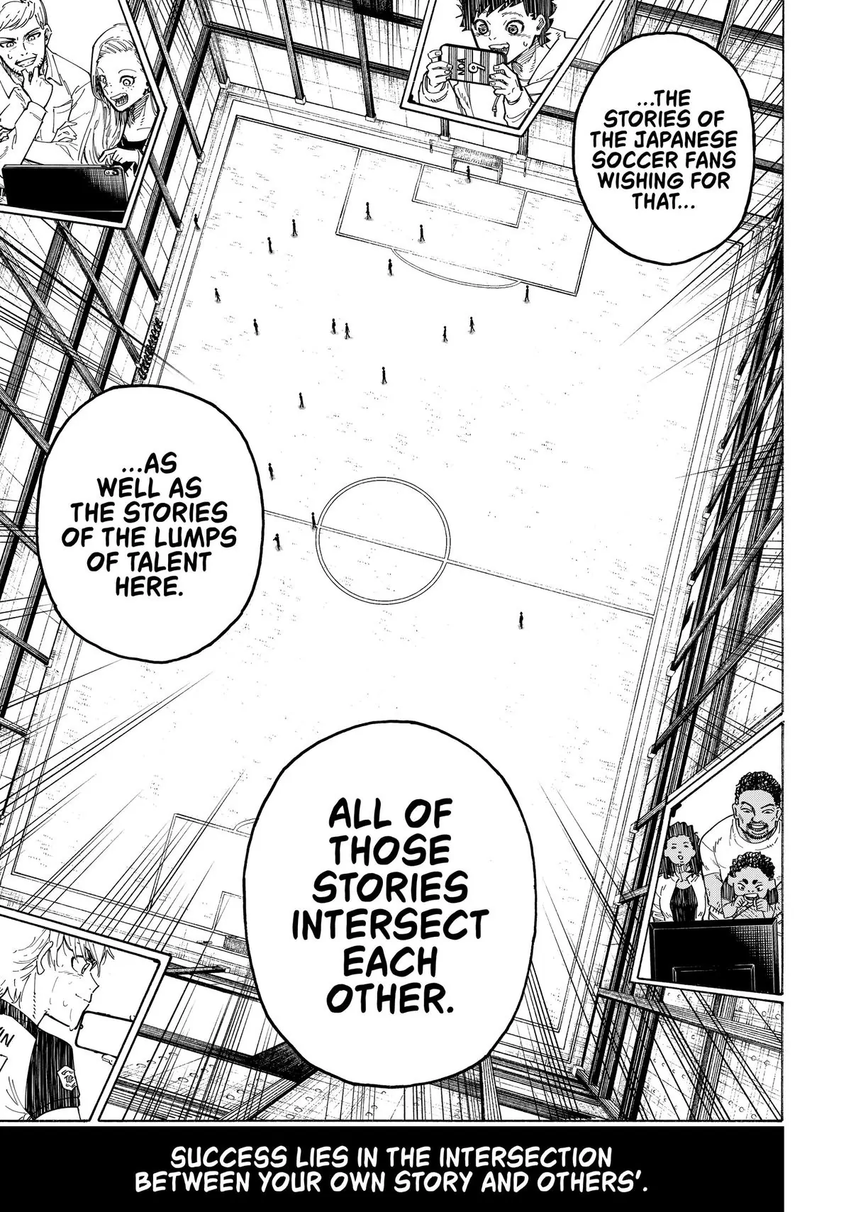 53720814 1200 1709 342362