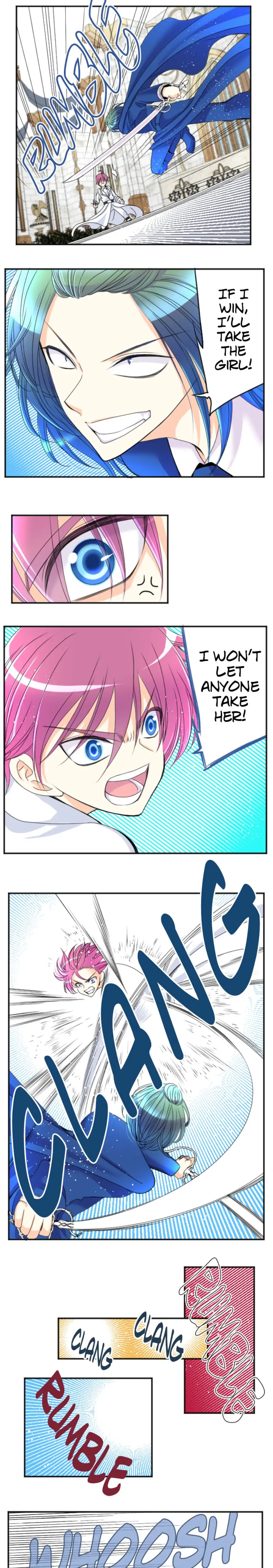 18062058 893 5120 370976