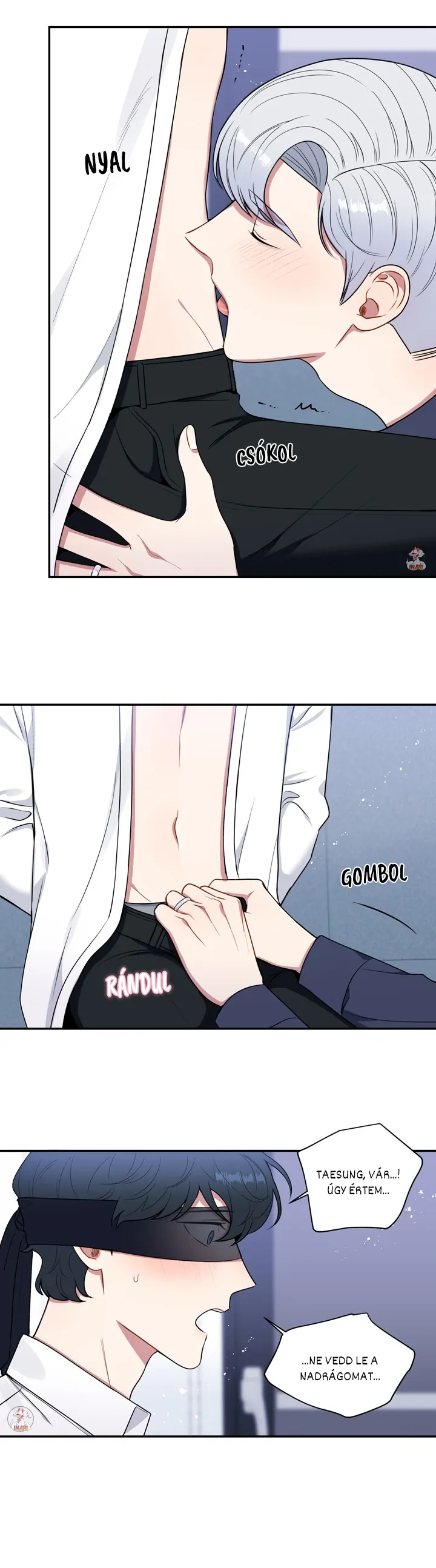 54123299 720 2588 88196