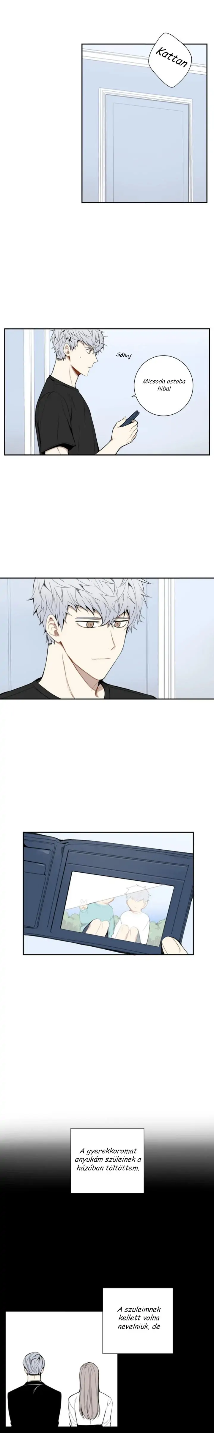 28004909 720 4800 64974