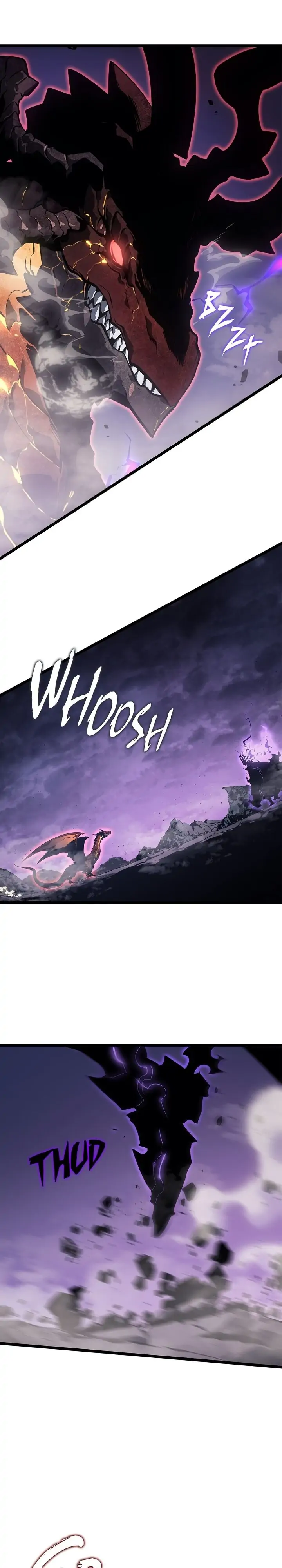 Chapter 175 image 37