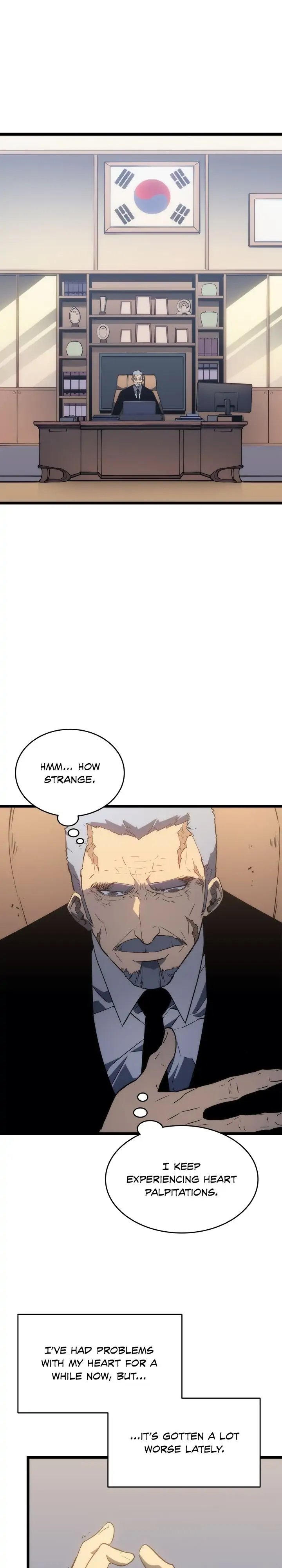 Chapter 149 image 42