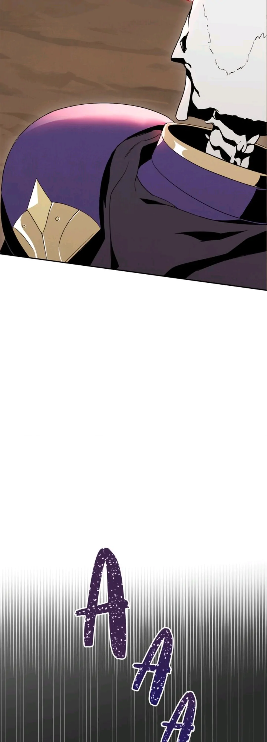 4254888 1080 3000 76644