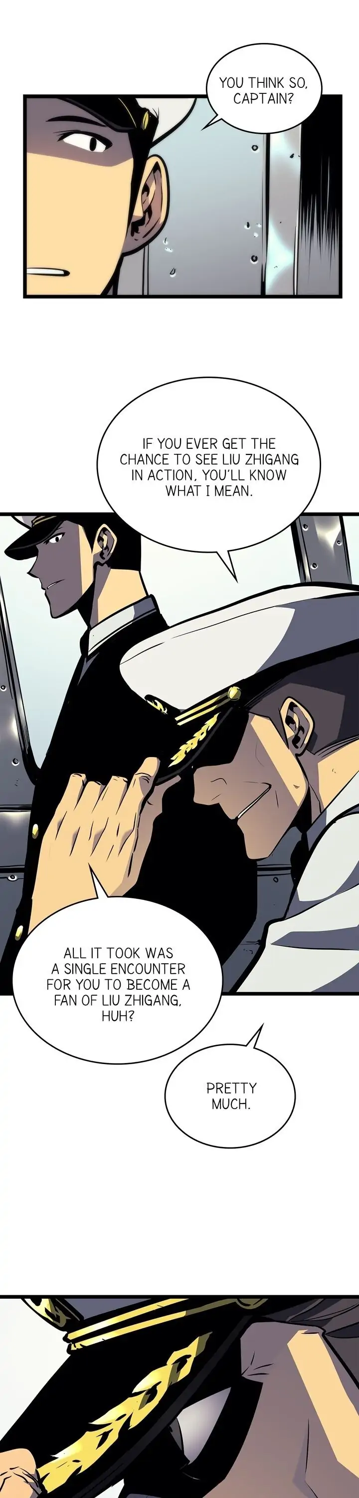 Chapter 100 image 41