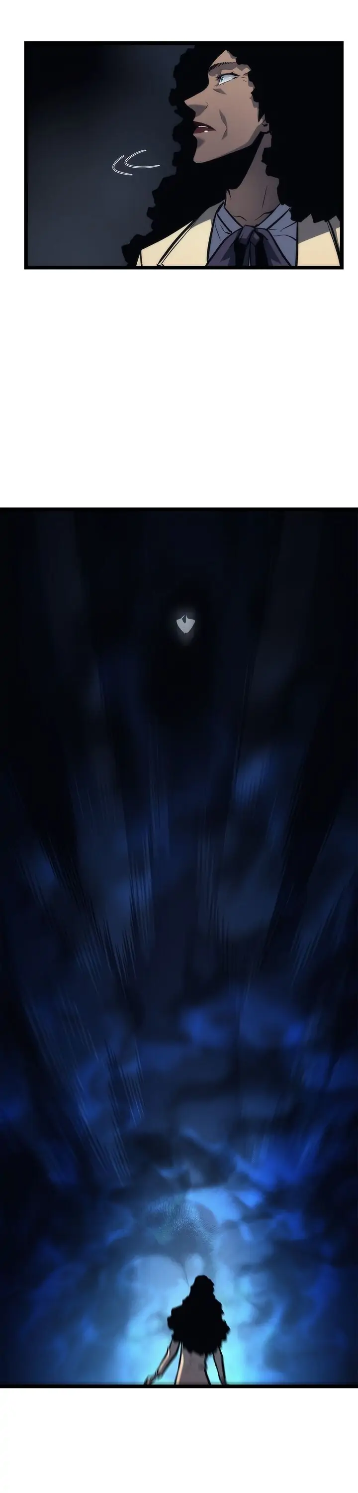 Chapter 109 image 30