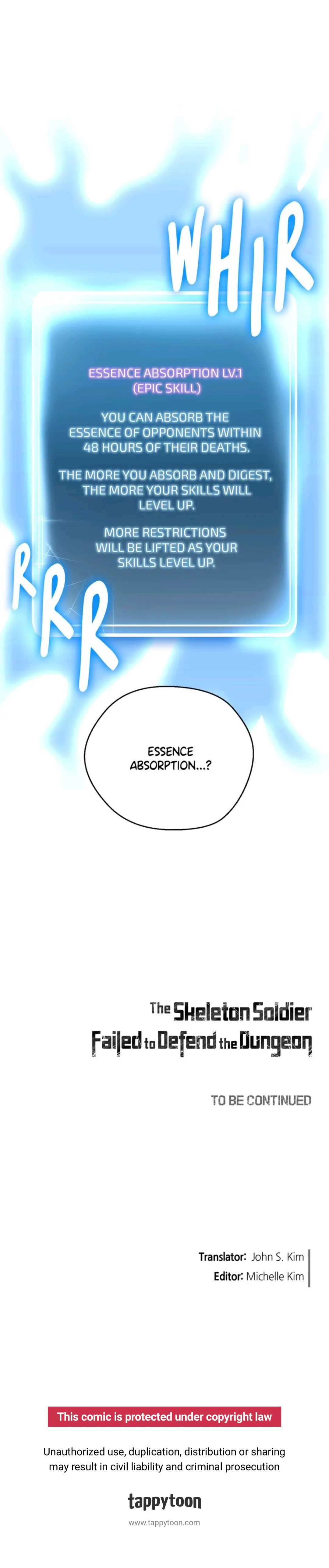 5155089 1080 5138 124500