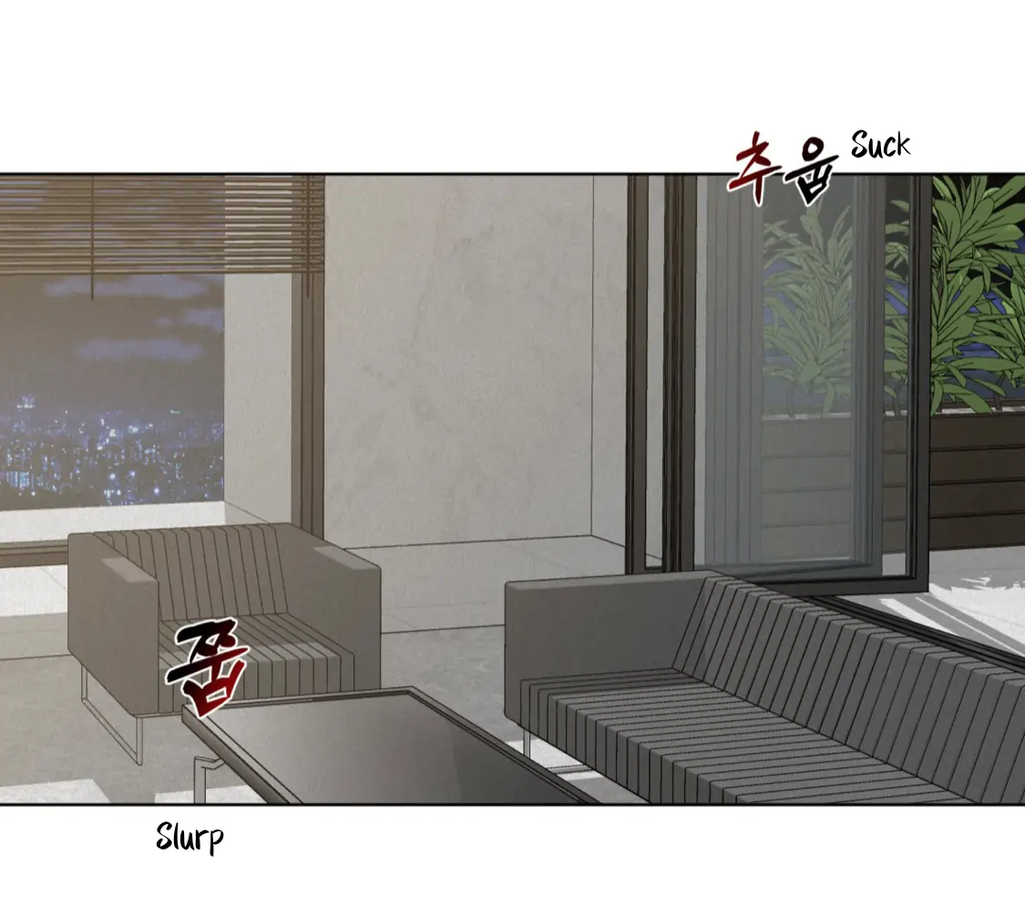 36206806 1125 1005 42932