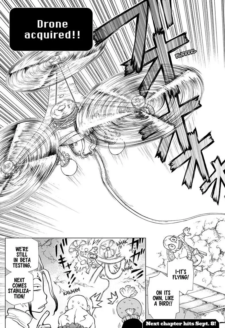 Chapter 119 image 19