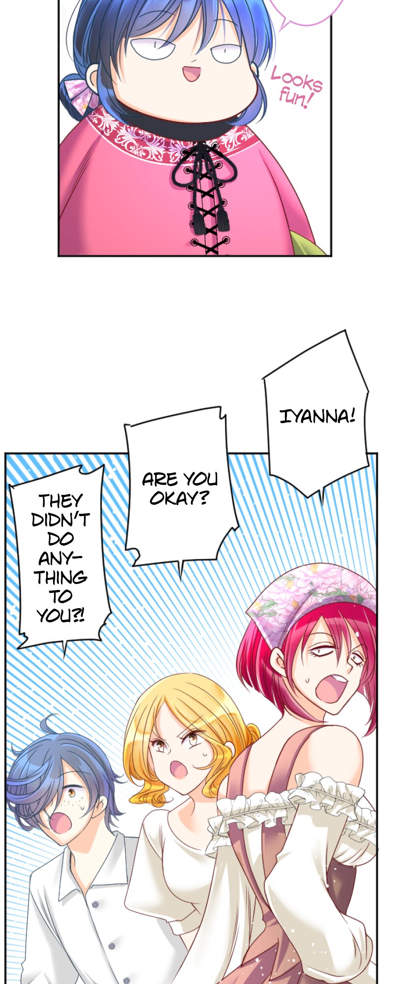 61600643 800 2000 280429