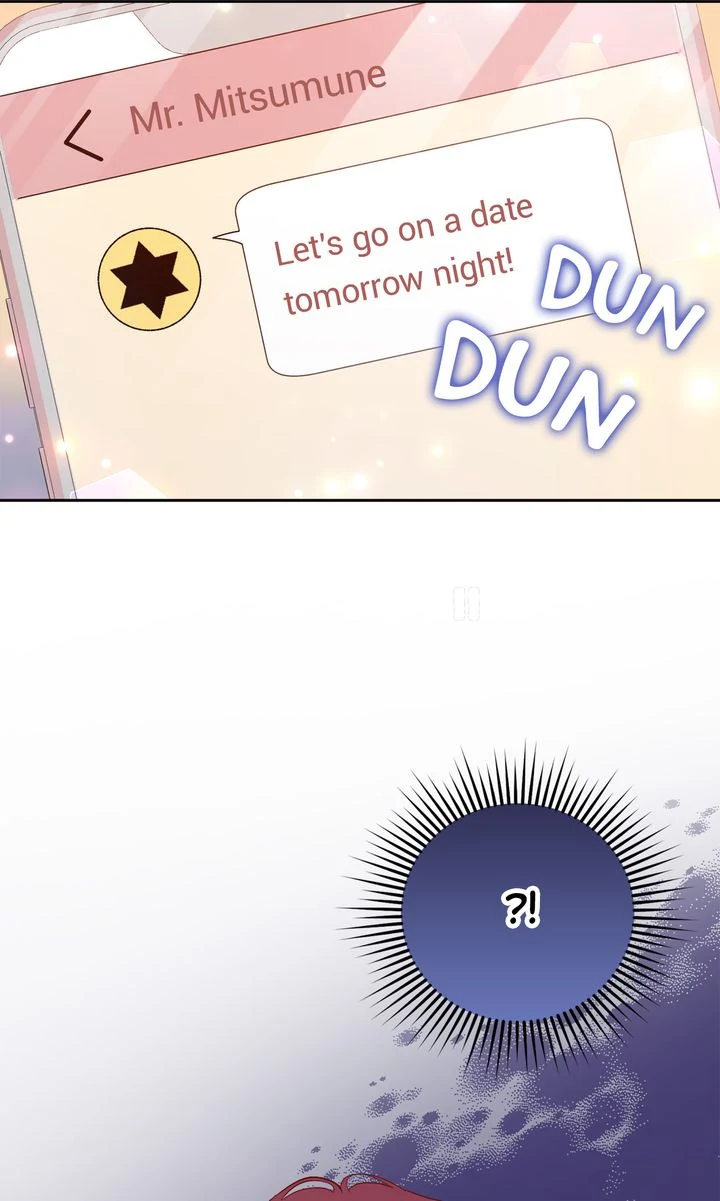 88363063 720 1201 77912