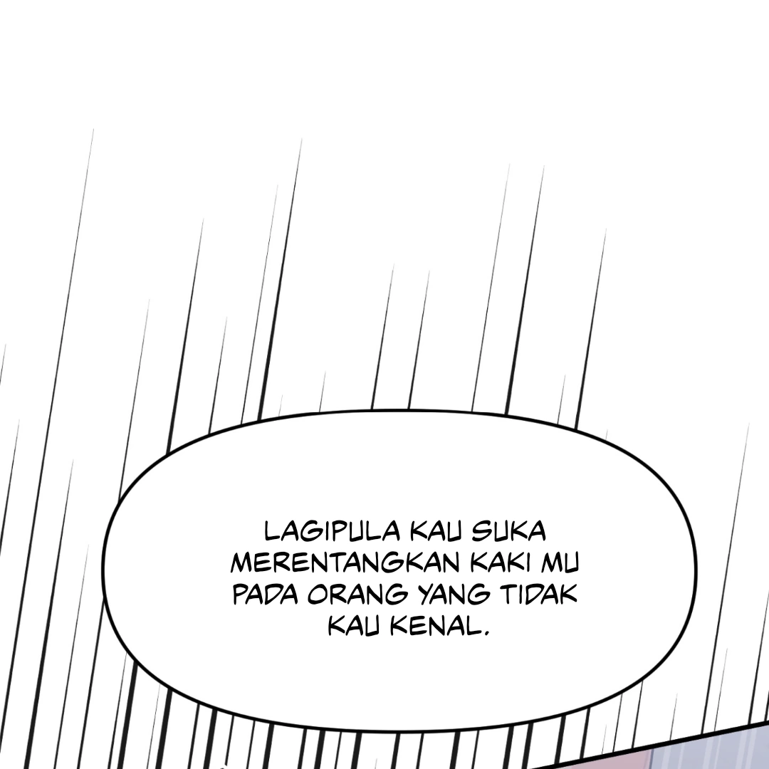 67997277 1080 1080 63166