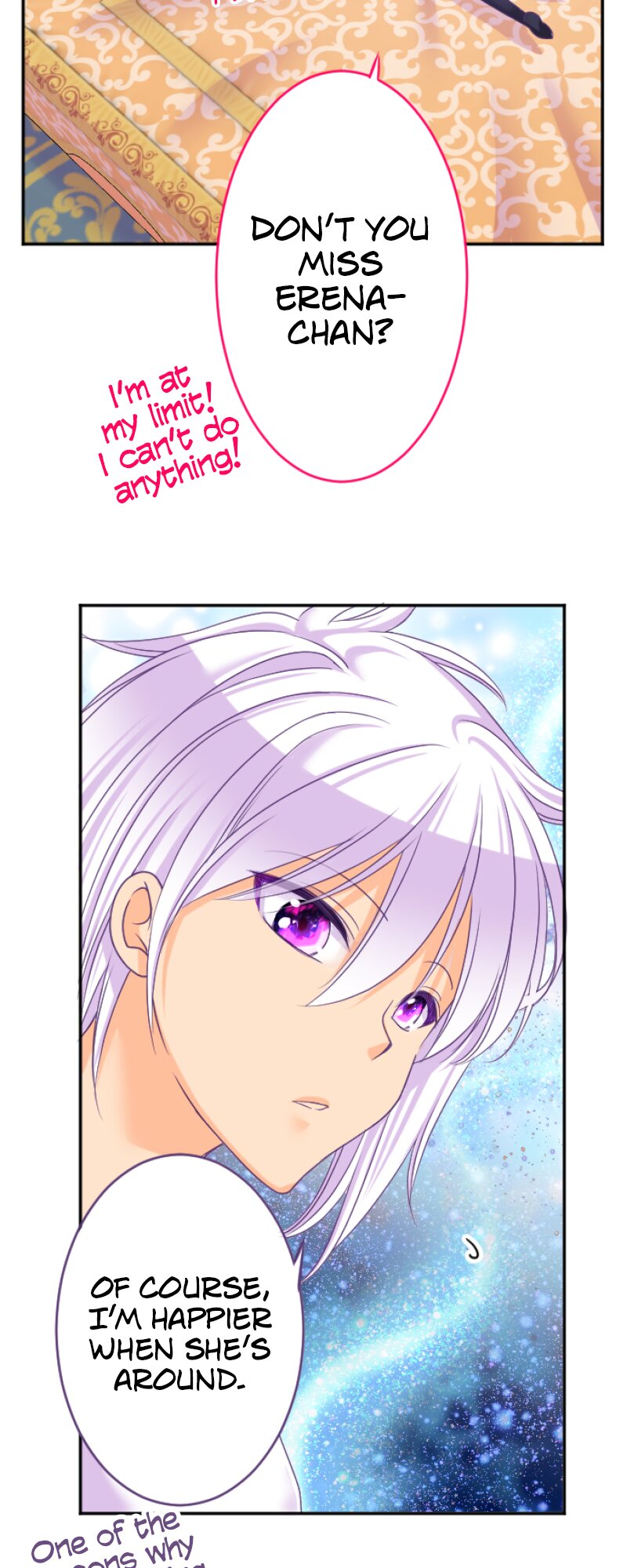 60362348 800 2000 235963