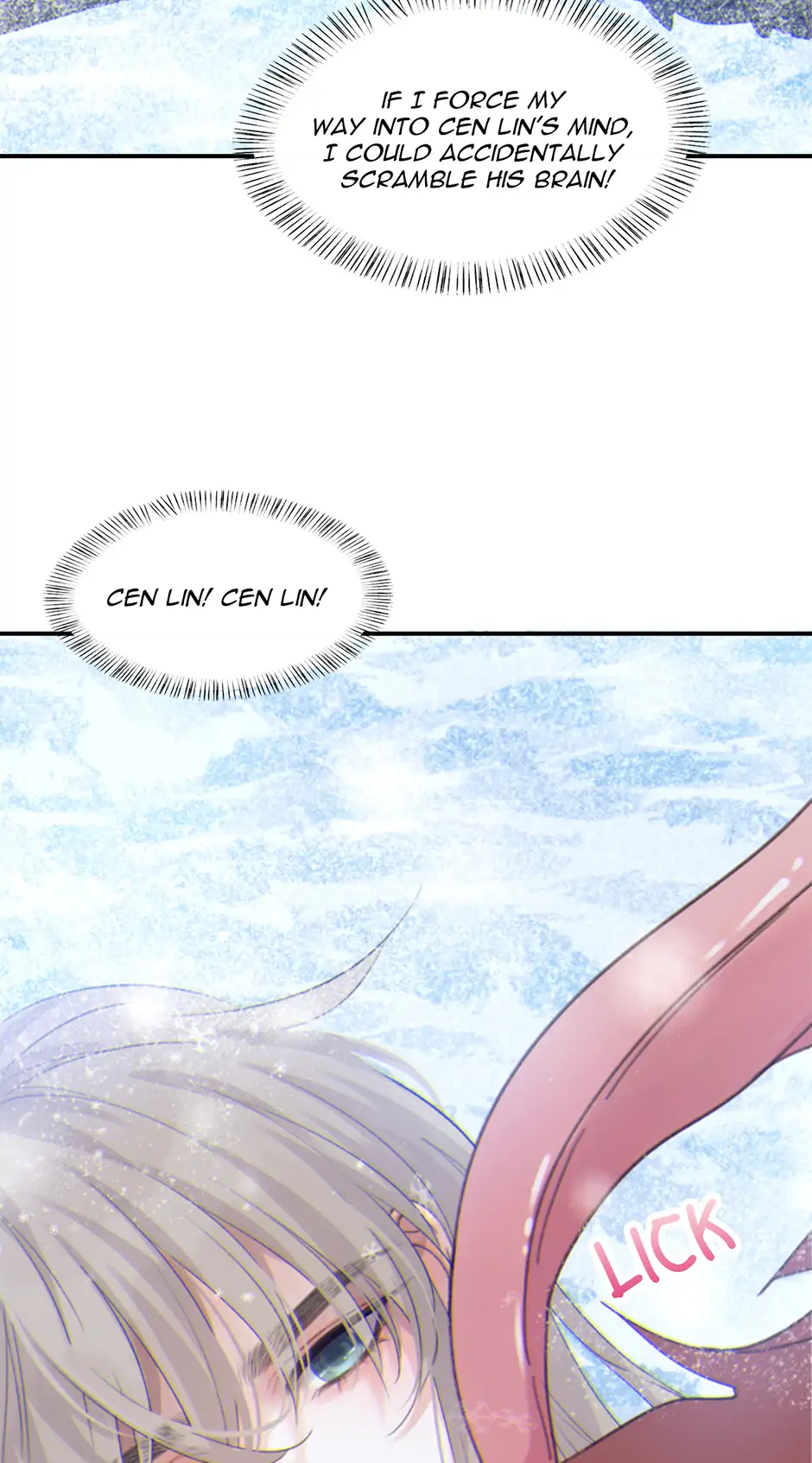 73897906 940 1693 96490