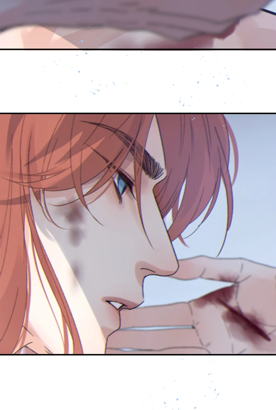 73662556 940 1398 67034