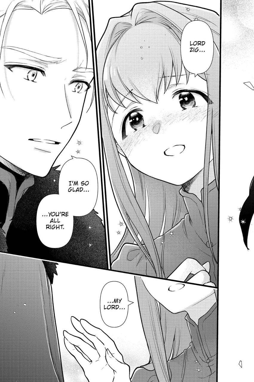 87056786 850 1275 215716