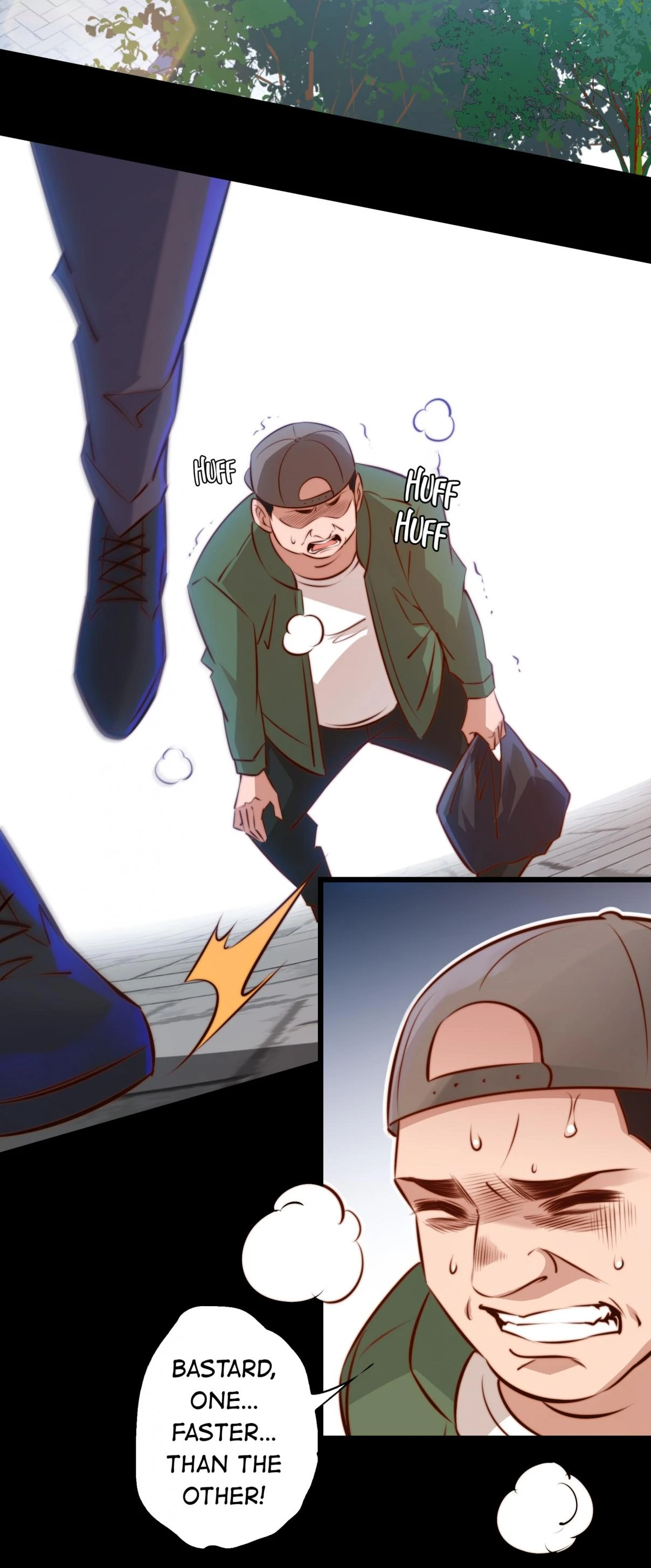 88971658 1208 2910 194308