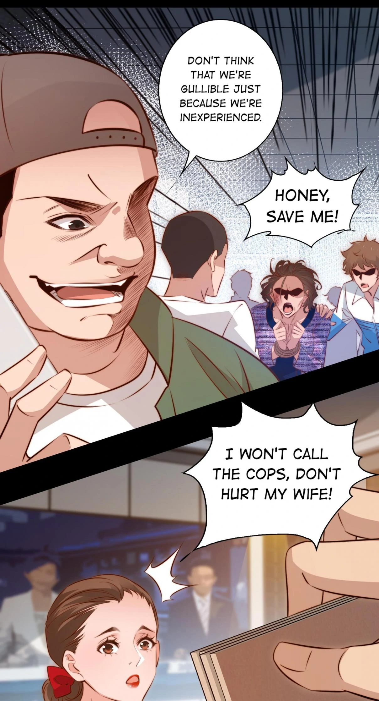 88971671 1208 2231 303958