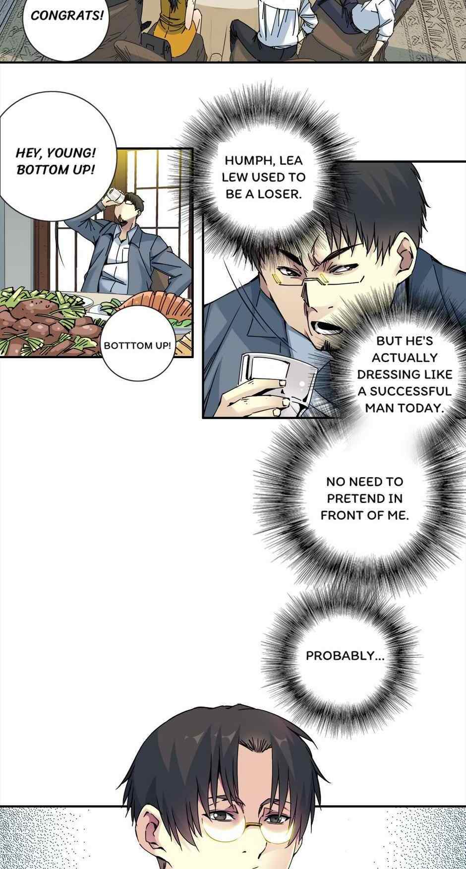 62049755 940 1752 143988